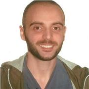 Insegnante di Fisica e/o di Matematica (per liceali o medie)
